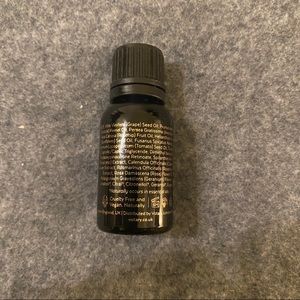 Votary Intense Night Oil NEW